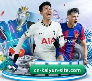 开云官网首页 APP | KAIYUN SPORTS