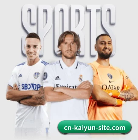 用内容积累长期价值 - KAIYUN SPORTS
