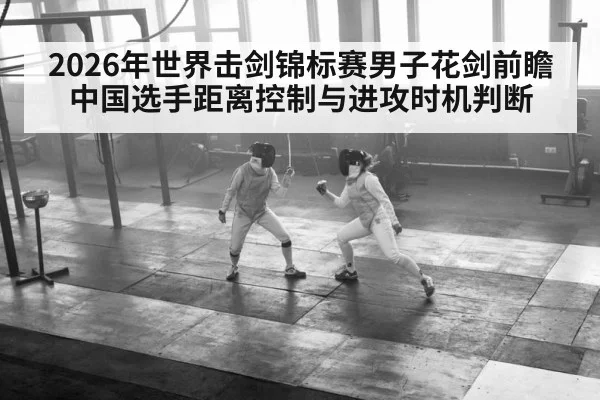 fencing foil match action（KAIYUN SPORTS）
